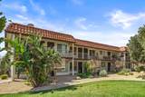 9641 Spyglass Avenue - Photo 1