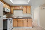 9641 Spyglass Avenue - Photo 10