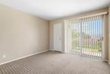 9641 Spyglass Avenue - Photo 11