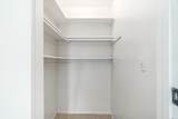 9641 Spyglass Avenue - Photo 14