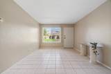 9641 Spyglass Avenue - Photo 18