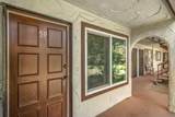 9641 Spyglass Avenue - Photo 2