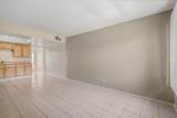 9641 Spyglass Avenue - Photo 3