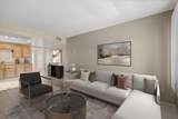 9641 Spyglass Avenue - Photo 4