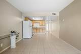 9641 Spyglass Avenue - Photo 5