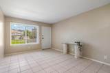 9641 Spyglass Avenue - Photo 6