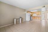 9641 Spyglass Avenue - Photo 7