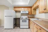 9641 Spyglass Avenue - Photo 9