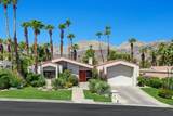 48451 Crestview Drive - Photo 1
