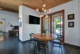 48451 Crestview Drive - Photo 10