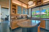 48451 Crestview Drive - Photo 12