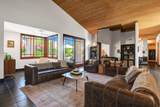 48451 Crestview Drive - Photo 13