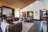48451 Crestview Drive - Photo 14