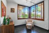 48451 Crestview Drive - Photo 15