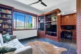 48451 Crestview Drive - Photo 16