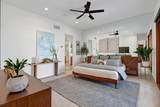 48451 Crestview Drive - Photo 17
