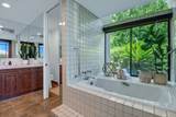48451 Crestview Drive - Photo 18