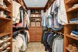 48451 Crestview Drive - Photo 19