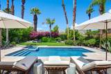 48451 Crestview Drive - Photo 2