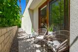 48451 Crestview Drive - Photo 20