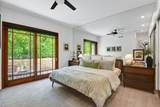 48451 Crestview Drive - Photo 21