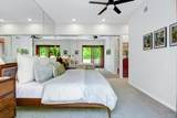 48451 Crestview Drive - Photo 22