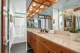 48451 Crestview Drive - Photo 23