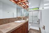 48451 Crestview Drive - Photo 24
