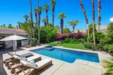 48451 Crestview Drive - Photo 3