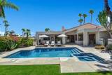 48451 Crestview Drive - Photo 4