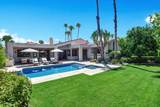 48451 Crestview Drive - Photo 5