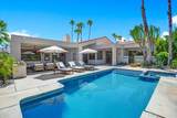 48451 Crestview Drive - Photo 6