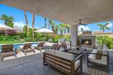 48451 Crestview Drive - Photo 7