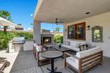 48451 Crestview Drive - Photo 8