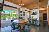 48451 Crestview Drive - Photo 9
