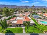 75140 Chippewa Drive - Photo 1