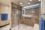75140 Chippewa Drive - Photo 10