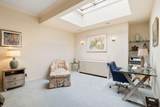 75140 Chippewa Drive - Photo 11