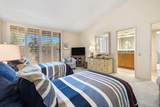 75140 Chippewa Drive - Photo 12