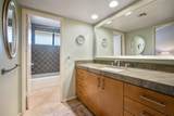 75140 Chippewa Drive - Photo 13