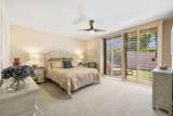 75140 Chippewa Drive - Photo 14