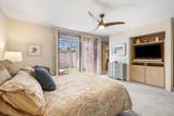 75140 Chippewa Drive - Photo 15