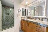 75140 Chippewa Drive - Photo 16