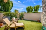 75140 Chippewa Drive - Photo 18