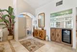 75140 Chippewa Drive - Photo 26