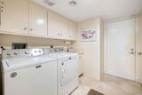 75140 Chippewa Drive - Photo 28