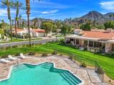 75140 Chippewa Drive - Photo 30
