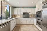 75140 Chippewa Drive - Photo 5