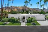 2560 Camino Real - Photo 1