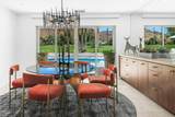 2560 Camino Real - Photo 10